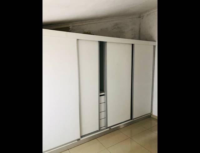 3 BEDROOM HOUSE FOR SALE IN WESTHAM